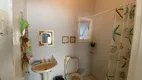 Foto 19 de Casa com 3 Quartos à venda, 260m² em Piratini, Gramado
