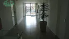 Foto 5 de Apartamento com 2 Quartos à venda, 68m² em Vila Jaguara, São Paulo