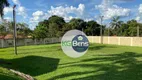 Foto 29 de Fazenda/Sítio com 3 Quartos à venda, 300m² em Parque da Represa, Paulínia