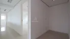 Foto 13 de Sala Comercial para alugar, 200m² em Santana, Porto Alegre