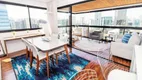 Foto 5 de Apartamento com 1 Quarto à venda, 68m² em Vila Olímpia, São Paulo