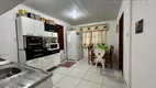 Foto 4 de Casa com 3 Quartos à venda, 75m² em Serraria, São José