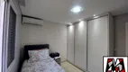 Foto 14 de Casa de Condomínio com 3 Quartos à venda, 183m² em Medeiros, Jundiaí