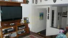 Foto 4 de Casa com 3 Quartos à venda, 640m² em Retiro Morumbi , São Paulo