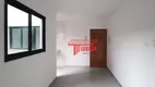 Foto 11 de Apartamento com 2 Quartos à venda, 55m² em Vila Pires, Santo André