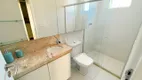 Foto 10 de Casa de Condomínio com 3 Quartos à venda, 250m² em , Barra de São Miguel