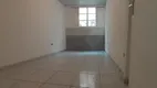 Foto 14 de Casa com 1 Quarto para alugar, 50m² em Parque da Mooca, São Paulo