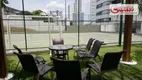 Foto 53 de Apartamento com 4 Quartos à venda, 146m² em Cidade Jardim, Salvador