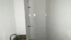 Foto 10 de Apartamento com 1 Quarto à venda, 25m² em Chácara Santo Antônio, São Paulo