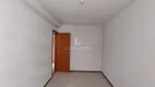 Foto 15 de Apartamento com 2 Quartos para venda ou aluguel, 60m² em Paineiras, Juiz de Fora