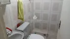 Foto 13 de Sobrado com 2 Quartos para alugar, 70m² em Itaquera, São Paulo