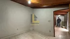 Foto 46 de Casa com 5 Quartos à venda, 143m² em Vila Elmaz, São José do Rio Preto