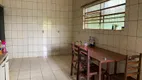 Foto 7 de Casa com 3 Quartos à venda, 180m² em Vila Carvalho, Ribeirão Preto