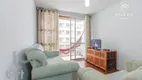 Foto 6 de Apartamento com 2 Quartos à venda, 84m² em Botafogo, Rio de Janeiro