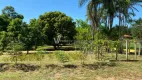 Foto 24 de Lote/Terreno à venda, 1500m² em Area Rural de Santa Maria da Serra, Santa Maria da Serra