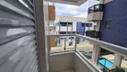 Foto 18 de Apartamento com 2 Quartos à venda, 63m² em Vila Caicara, Praia Grande