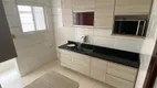 Foto 16 de Apartamento com 2 Quartos à venda, 80m² em Aparecida, Santos