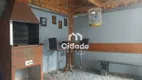 Foto 13 de Casa com 2 Quartos à venda, 353m² em São Luís, Jaraguá do Sul