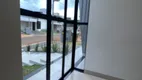 Foto 4 de Casa de Condomínio com 3 Quartos à venda, 360m² em Condominio Terras Alpha Anapolis, Anápolis