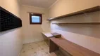 Foto 17 de Casa de Condomínio com 3 Quartos à venda, 400m² em BOSQUE, Vinhedo