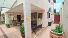 Foto 20 de Casa com 3 Quartos à venda, 349m² em Vila Maria, São José do Rio Preto