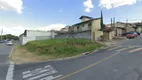 Foto 2 de Lote/Terreno à venda, 297m² em Santa Claudina, Vinhedo