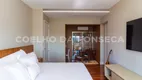 Foto 17 de Apartamento com 3 Quartos à venda, 286m² em Alto de Pinheiros, São Paulo