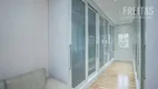 Foto 19 de Casa de Condomínio com 4 Quartos à venda, 655m² em Alphaville, Barueri