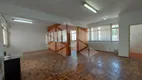 Foto 8 de Lote/Terreno para alugar, 60m² em Centro, Santa Maria