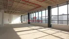 Foto 8 de Imóvel Comercial para alugar, 210m² em Lourdes, Belo Horizonte