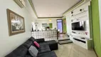 Foto 4 de Casa de Condomínio com 3 Quartos para venda ou aluguel, 253m² em Vila Capuava, Valinhos