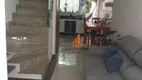 Foto 2 de Casa de Condomínio com 2 Quartos à venda, 81m² em Vila Matilde, São Paulo