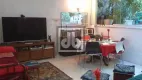 Foto 5 de Apartamento com 3 Quartos à venda, 109m² em Botafogo, Rio de Janeiro