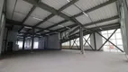 Foto 31 de Imóvel Comercial à venda, 3245m² em Estoril, Belo Horizonte