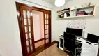 Foto 8 de Apartamento com 4 Quartos à venda, 163m² em Jardim Guanabara, Rio de Janeiro