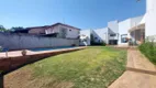 Foto 6 de Casa com 4 Quartos à venda, 279m² em Morada das Flores, Holambra