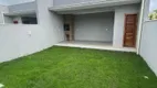 Foto 9 de Casa com 3 Quartos à venda, 115m² em Itajubá, Barra Velha