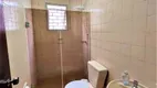 Foto 9 de Apartamento com 2 Quartos à venda, 77m² em Partenon, Porto Alegre