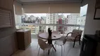 Foto 7 de Apartamento com 3 Quartos à venda, 126m² em Meia Praia, Itapema