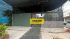 Foto 9 de Ponto Comercial para alugar, 250m² em Casa Branca, Santo André