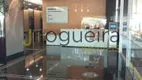 Foto 17 de Ponto Comercial para venda ou aluguel, 2844m² em Jardim São Luís, São Paulo