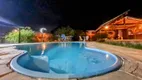 Foto 7 de Casa de Condomínio com 3 Quartos à venda, 480m² em Limoeiro, Guapimirim