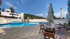 Foto 17 de Apartamento com 2 Quartos à venda, 77m² em Praia da Enseada, Ubatuba