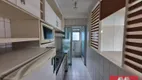 Foto 18 de Apartamento com 2 Quartos para alugar, 64m² em Bela Vista, São Paulo