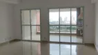 Foto 4 de Apartamento com 3 Quartos à venda, 127m² em Jardim Botânico, Ribeirão Preto