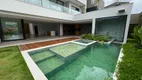 Foto 38 de Casa de Condomínio com 4 Quartos à venda, 750m² em Recreio Dos Bandeirantes, Rio de Janeiro