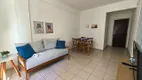 Foto 3 de Apartamento com 2 Quartos à venda, 60m² em Centro, Juiz de Fora