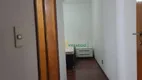 Foto 6 de Apartamento com 3 Quartos para alugar, 140m² em Boa Vista, São José do Rio Preto
