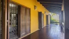 Foto 14 de Casa com 6 Quartos à venda, 850m² em Freitas, Sapucaia do Sul