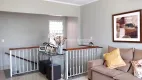 Foto 8 de Casa com 3 Quartos à venda, 180m² em Vila Proost de Souza, Campinas